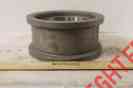 Ep2-815701-1 Elwell Roller Stock Parker Oem 28157011 Parts