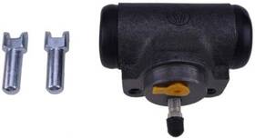 C-52-11252-52002 Epista Wheel Cylinder For Tcm Forklift Fd45-50t8 Fd45-50t9 Fd45-50c8