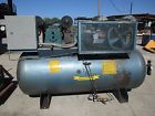 Es-30a Challenge Air Compressor Products