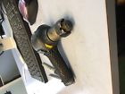Es187r Federal Mogul Tie Rod End