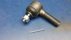 Es416r Moog Outer Tie Rod End New