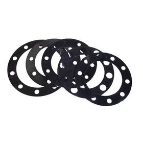 285.75mmb.c Esco 60102 Wheel Guard 10 Hole 285.75mmb.c. Hub Piloted 22mm