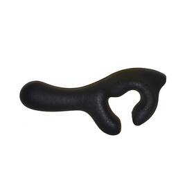 70141 Esco Truck Tire Bead Holder