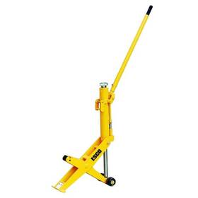 Esco 816904021740 7.5-ton Hydraulic Forklift Tractor Jack