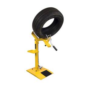 90451 Esco Manual Tire Spreader