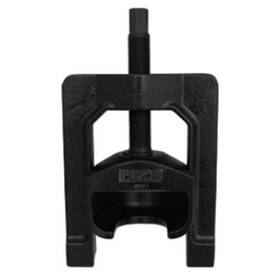 Esc-40301 Esco Equipment Light Truck U-joint Puller