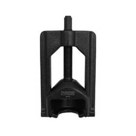 Esc-40302 Esco Equipment Automotive U-joint Puller