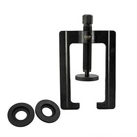 Esc-40316 Esco Equipment Hd Bearing Cup Installer