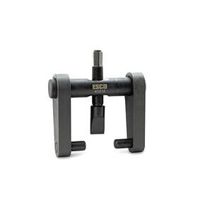 Esc-40318 Esco Equipment Pitman Arm Spreader