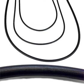 Esc-or-325t Esco Equipment O-ring Earthmover 25 Inch Case Of 24 Escor325t