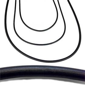 Esc-or-225tesco Esco Esc-or-225t O-ring Grader 25 Inch Case Of 24