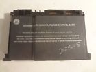 Ev100t1tx1 Ev100t1x1 Ge Power Control Steering Module Forklift As Is Parts Only