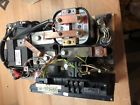 Ev200t1mt1 General Electric Scr Control Forklift Cat
