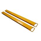 Ex845 Eoslift Pallet Fork Extensions