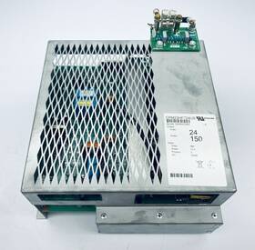 Cpm23hf736us Exide Enersys Hoppecke Ametek Drexel Toyota Yale For Parts Charger Power Module Out 36v 150a In 480vac 3ph