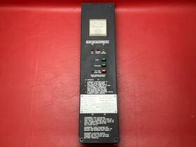 Es3-24-680b Exide 03 48vdc Forklift Battery Charger Panel Card Control Board
