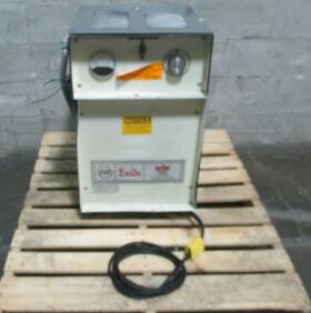 Npc-6-1-432 Exide Now Power Lead Acid Battery Charger 6 Cell 432 Amp Hrs Used