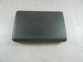 7a100007 Extech Ni-mh Rechargeable Battery Cartridge T97555