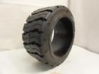 Ez69287 Industrial Tires 164259 Old-stock