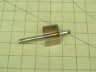 E-z-go881055 Ez881055 Go Golf Cart Part Textron Pivot