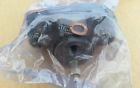 Fd-21083 F-21083 Federal Mogul Fd21083 F21083