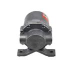 F-830 Impco Bulkhead Inline Filter Propane Fuel Lpg Npt Marvel Schebler