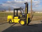 F005d06912p Hyster H110xl 11000lbs Forklift