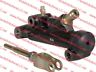 F01a14v Aftermarket Brake Master Cylinder For Nissan Forklift Truck