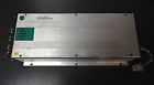F06099 Fsip Series Pump Controller Remanufactured