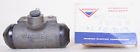 F10028 Wagner Lockheed Wheel Cylinder