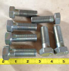 F103518055 Caterpillar Bolts Thread