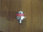 F-108 F108 Beam New Lp Gas