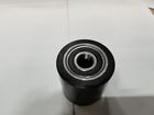 F116b-a Ouroverstock Load Wheel With Bearings