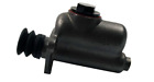 851820 F1476 Aftermarket New Brake Master Cylinder For Clark Yale Hyster Cat