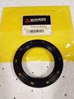 F301205523 Mitsubishi Genuine Forklift Oil Seal