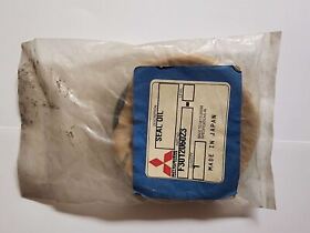 F301206023 Cat Mitsubishi Seal
