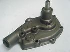 F600k519 F400k422 Continental Cast Water