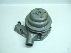 F400k513 Continental Genuine Reman Water Pump With Pulley Hyster Yale