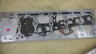 F6u1003 Teledyne Continental Motors Allis Chalmer Gasket Cyl Head