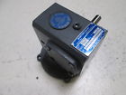 F71340b56 Boston Gear New No Box