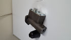 Fe786 F785 Wagner Master Cylinder Casting New