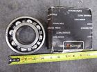 F8010-06310 Mitsubishi New Genuine Ball