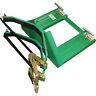 F80147a7 Valley Craft Fork Lift Strap Attachment Model