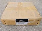 F8140-30220 Cat Erpillar Lift Trucks Bearing Tapered Roll