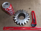 F8407-11 Pettibone Axle-spur Gear P-n