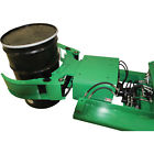 F89700 Valley Craft Versa Grip Ii Lift Truck Powered