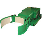 F89701 Valley Craft Versa Grip Ii Hydraulic Attachment For