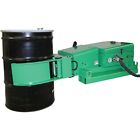 F89703 Valley Craft Hydra Grip Ii Hydraulic Attachment For