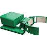 F89705 Valley Craft Maxi Grip Ii Hydraulic Attachment For Forklift