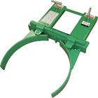 F89743 Valley Craft Economy Auto Grip Forklift Cap Model